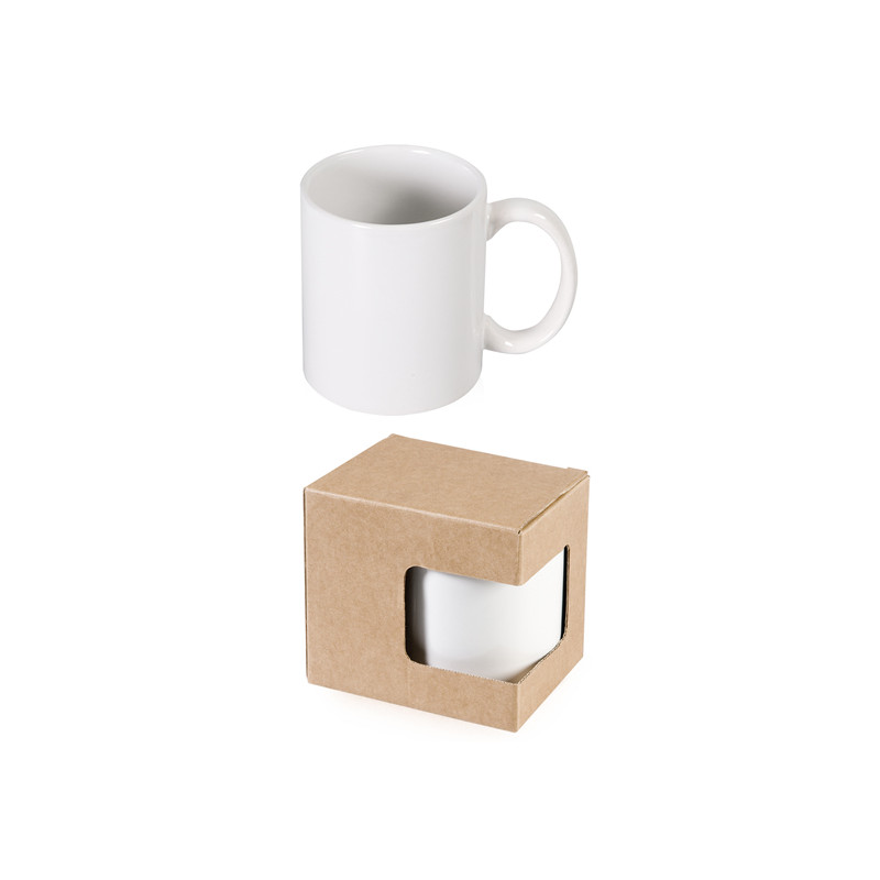 subli-mug-box