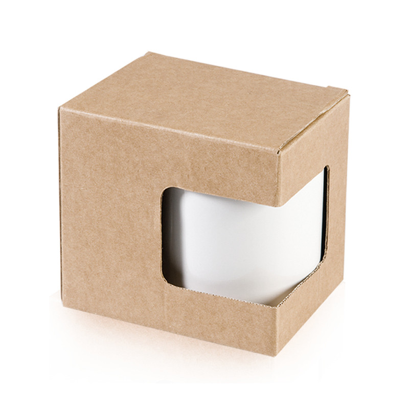 subli-mug-box2